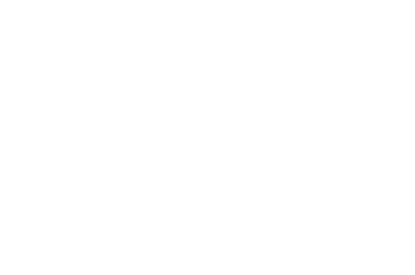AWARD WINNER – 2025 WSXA Barcelona  International Film Festival – 2025
