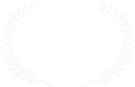 laurels__0000_venice_wht