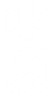 laurels__0001_TheTarkovskiGrant_LogoWhite