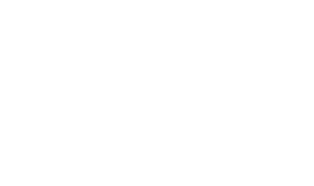 laurels__0002_slamdance24.laurelsOffSel_wht