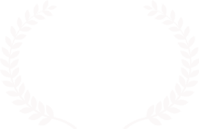 laurels__0003_seattle_wht