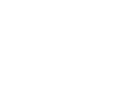 laurels__0004_OFFICIAL-SELECTION—Seattle-Film-Festival—2025