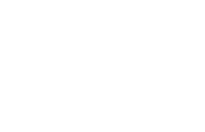 laurels__0005_OFFICIAL-SELECTION—2025-WSXA-Barcelona-International-Film-Festival—2025