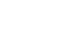 laurels__0006_OFFICIAL-SELECTION—9-Central-Film-Festival—2026