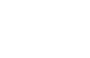 laurels__0007_NOMINEE—Amsterdam-Movie-Fest—2025