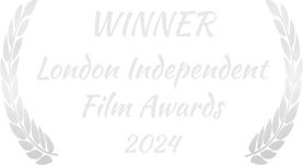 laurels__0008_Lifa-2024-Winner-Laurel–wht