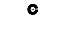 laurels__0009_CREDO-23-Film-Festival-laurel_logo-white