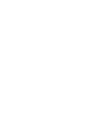 laurels__0010_BSFF_LAUREL