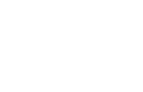 laurels__0011_AWARD-WINNER—2025-WSXA-Barcelona–International-Film-Festival—2025