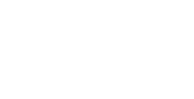 laurels__0012_2025SFFILM_FestLaurel_Gen_WHITE